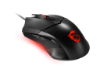 Picture of MSI CLUTCH GM08
