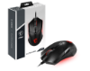 Picture of MSI CLUTCH GM08