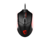 Picture of MSI CLUTCH GM08