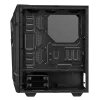Picture of ASUS TUF Gaming GT301 Case
