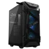 Picture of ASUS TUF Gaming GT301 Case