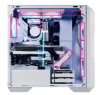 Picture of Cooler Master, HAF 500 White