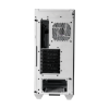 Picture of Cooler Master, HAF 500 White