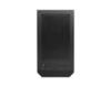 Picture of MSI MAG FORGE M100A CASE