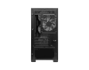 Picture of MSI MAG FORGE M100A CASE
