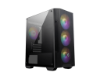 Picture of MSI MAG FORGE M100A CASE