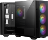 Picture of MSI MAG FORGE M100A CASE