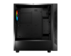 Picture of MSI MAG VAMPIRIC 010X Case