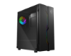Picture of MSI MAG VAMPIRIC 010X Case