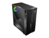 Picture of MSI MAG VAMPIRIC 010X Case