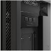 Picture of MSI MAG VAMPIRIC 010X Case