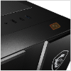 Picture of MSI MAG VAMPIRIC 010X Case