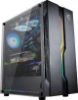 Picture of MSI MAG VAMPIRIC 010X Case
