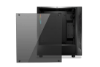 Picture of MSI MAG VAMPIRIC 010X Case