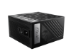 Picture of MSI MPG A1000G PCIE5, 80 PLUS GOLD, 1000W