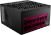 Picture of MSI MPG A1000G PCIE5, 80 PLUS GOLD, 1000W