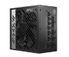 Picture of MSI MPG A1000G PCIE5, 80 PLUS GOLD, 1000W