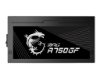 Picture of MSI MPG A750GF