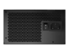 Picture of MSI MPG A750GF
