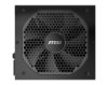 Picture of MSI MPG A750GF