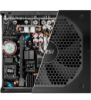 Picture of MSI MPG A750GF