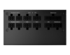 Picture of MSI MPG A750GF