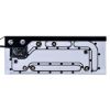 Picture of Lian Li O11 Dynamic Distro Plate
