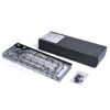 Picture of Lian Li O11 Dynamic Distro Plate
