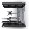 Picture of Lian Li O11 Dynamic Distro Plate