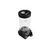 Picture of Thermaltake Pacific C360 DDC Soft Tube Water Cooling Kit