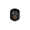 Picture of Thermaltake Pacific C360 DDC Soft Tube Water Cooling Kit