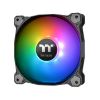 Picture of Thermaltake Pacific C360 DDC Soft Tube Water Cooling Kit