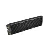 Picture of Thermaltake Pacific C360 DDC Soft Tube Water Cooling Kit