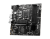 Picture of MSI PRO B760M-P 