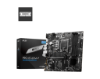 Picture of MSI PRO B760M-P 