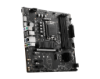 Picture of MSI PRO B760M-P 
