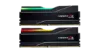 Picture of 32 GB RAM, DDR5-6000 MHz, (16 GB x 2) kit, G.SKILL Trident Z5 Neo RGB AMD EXPO
