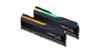 Picture of 32 GB RAM, DDR5-6000 MHz, (16 GB x 2) kit, G.SKILL Trident Z5 Neo RGB AMD EXPO