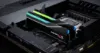 Picture of 32 GB RAM, DDR5-6000 MHz, (16 GB x 2) kit, G.SKILL Trident Z5 Neo RGB AMD EXPO