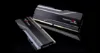 Picture of 32 GB RAM, DDR5-6000 MHz, (16 GB x 2) kit, G.SKILL Trident Z5 Neo RGB AMD EXPO