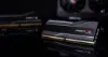 Picture of 32 GB RAM, DDR5-6000 MHz, (16 GB x 2) kit, G.SKILL Trident Z5 Neo RGB AMD EXPO