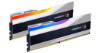 Picture of 32 GB RAM, DDR5-6400 MHz, (16 GB x 2) kit, G.SKILL Trident Z5 RGB Series