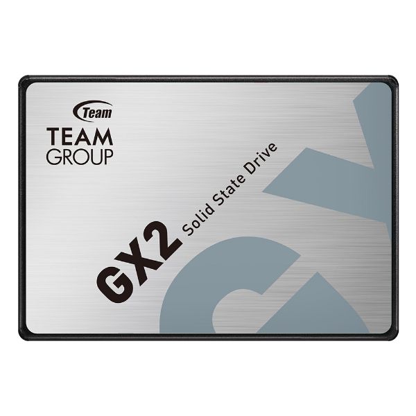Picture of 1 TB Team Group GX2 SATA SSD