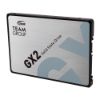 Picture of 1 TB Team Group GX2 SATA SSD