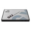 Picture of 1 TB Team Group GX2 SATA SSD