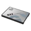Picture of 1 TB Team Group GX2 SATA SSD
