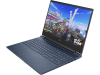 Picture of Victus by HP Laptop 16-r1055ne