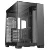 Picture of Antec C8