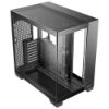 Picture of Antec C8