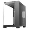 Picture of Antec C8